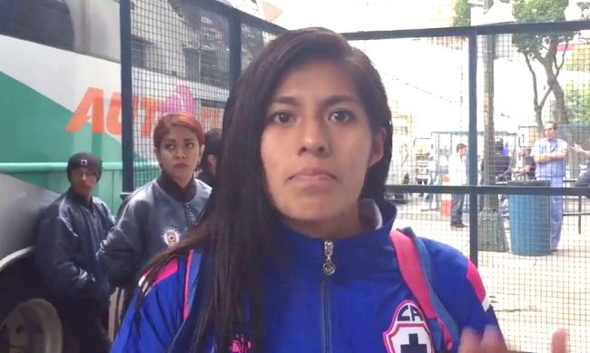 Reyna-Velázquez-Cruz-Azul-Liga-MX-Femenil