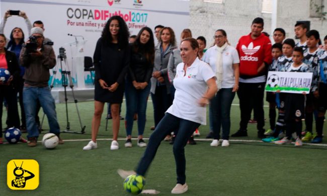 Rocio-Beamonte-Copa-DIFutbol-2