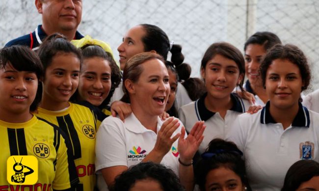 Rocio-Beamonte-Copa-DIFutbol