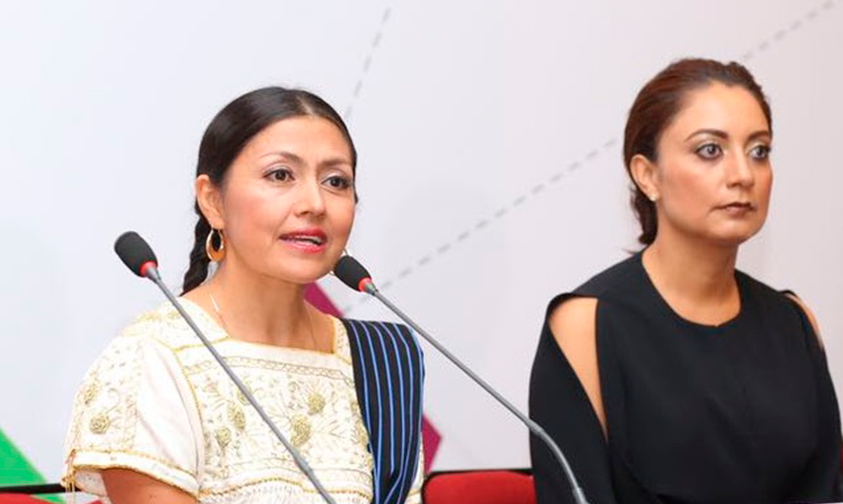 Rocío-Vega-concierto-Morelia