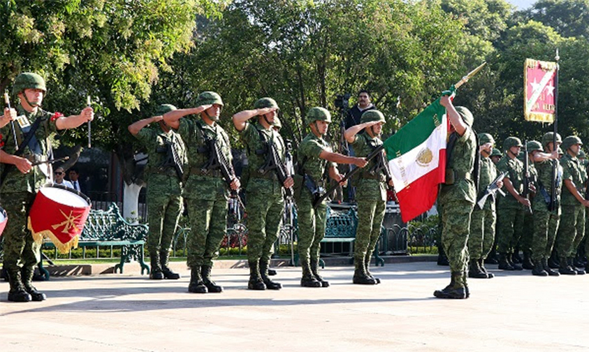 Sedena-concurso-himno-fuerzas-armadas-México