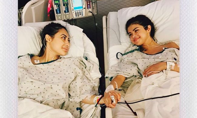 Selena-Gomez-trasplante