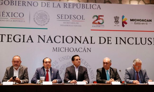 Silvano-Aureoles-ENI