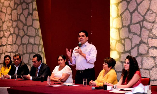 Silvano-Aureoles-victimas-15-S