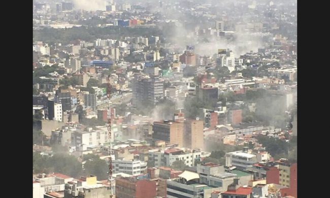 Sismo-Ciudad-de-México-Morelos-Puebla-