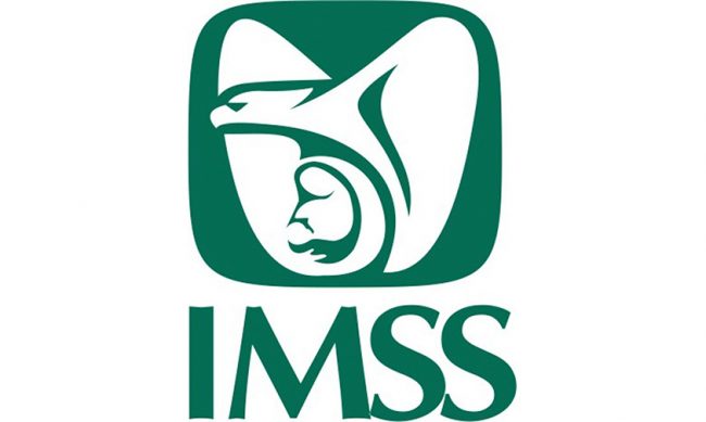 Sismo-IMSS-Ciudad-de-México