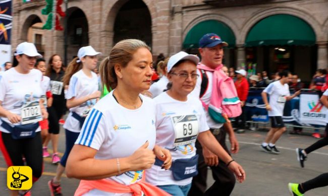 Thelma-Aquique-carrera