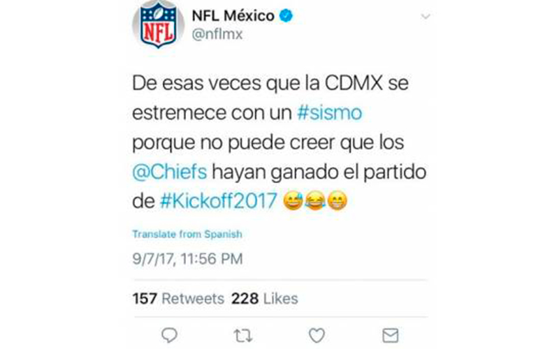 Tuiter-de-la-NFL-hace-broma-de-mal-gusto-tras-sismo-en-México