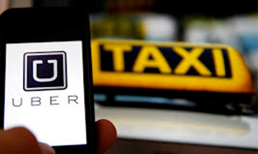 Uber-Saltillo-decomisar-taxis-ilegalidad