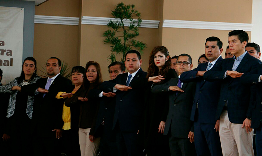 acto-cívico-Uruapan