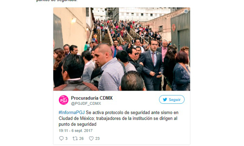 alerta-sísmica-Ciudad-de-México-septiembre-2017