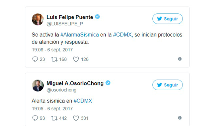 alerta-sísmica-Ciudad-de-México-septiembre-2017