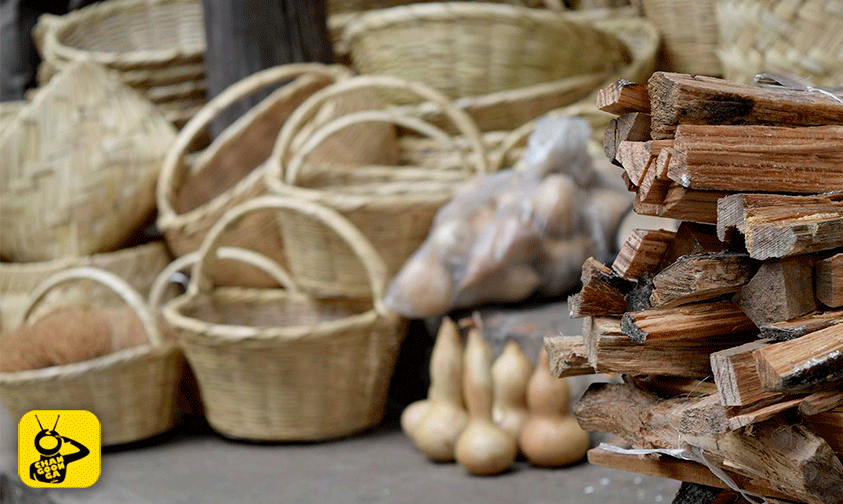 artesanos-Charapan-Michoacán