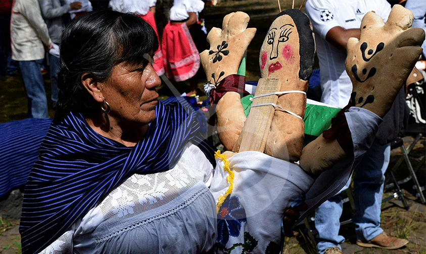 artesanos-Charapan-Michoacán