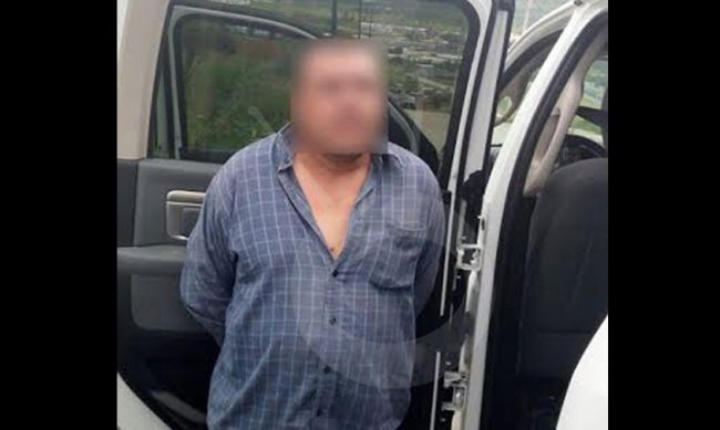 asalta-servicio-publico-Morelia