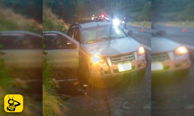 asesinato-Autopista-Occidente