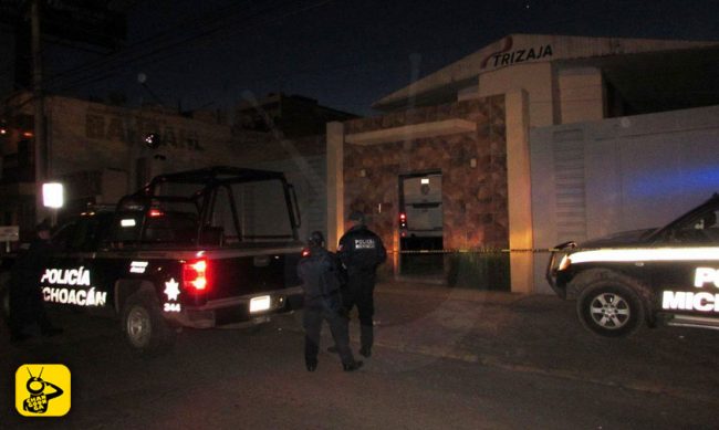 asesinato-Zamora