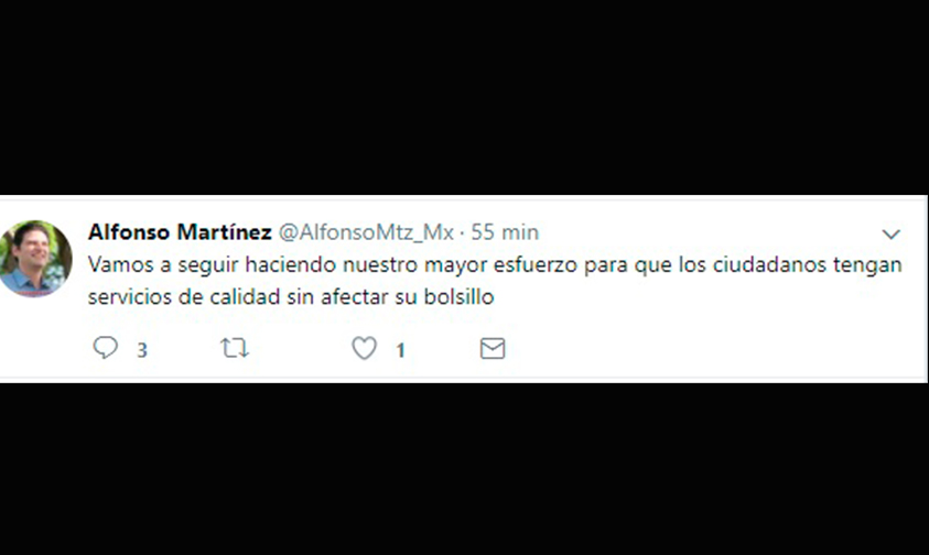 aumento-tarifa-agua-Morelia-Alfonso-Martínez-1