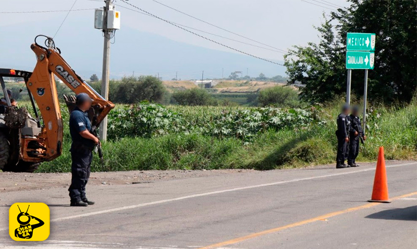 blindaje-Ecuandureo-Michoacán-1