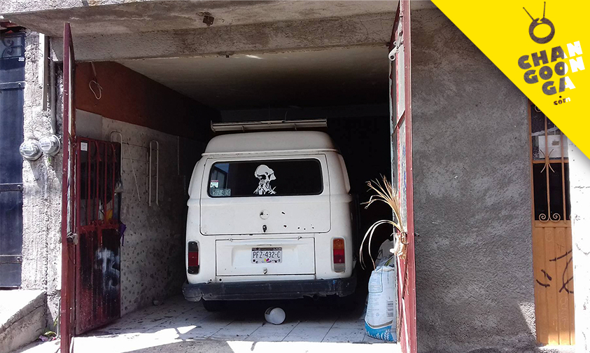 bomberos-salvan-casa-Morelia