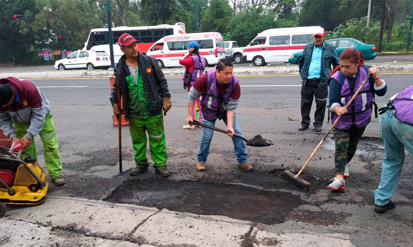 brigadas-bacheo-Morelia-2017