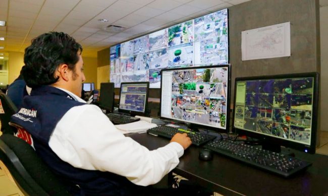 camaras-vigilancia-C5