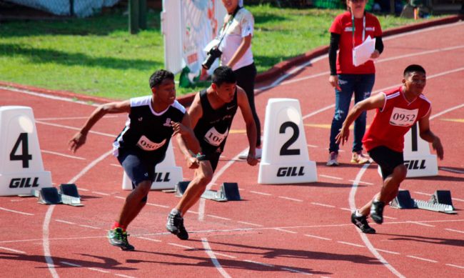 carrera-atletismo-2