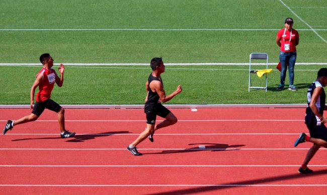 carrera-atletismo