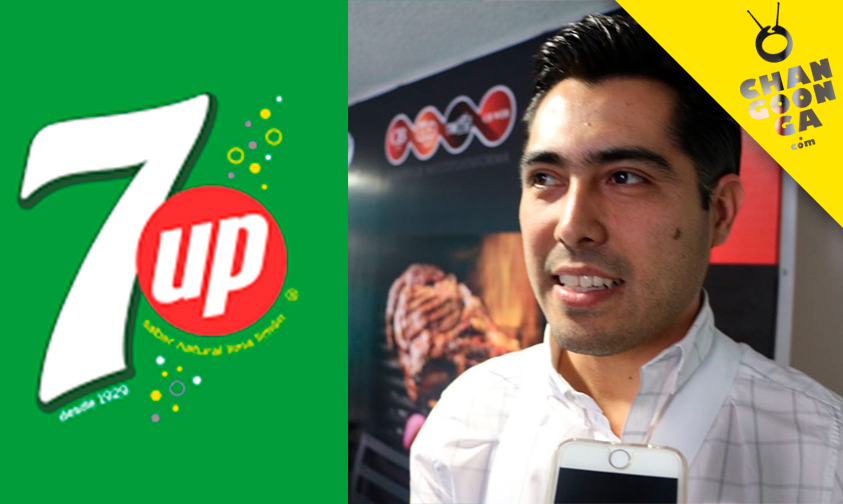 caso-7up-Michoacán