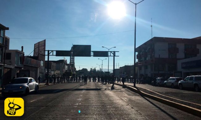 cierre-Madero-cerco-granaderos-5