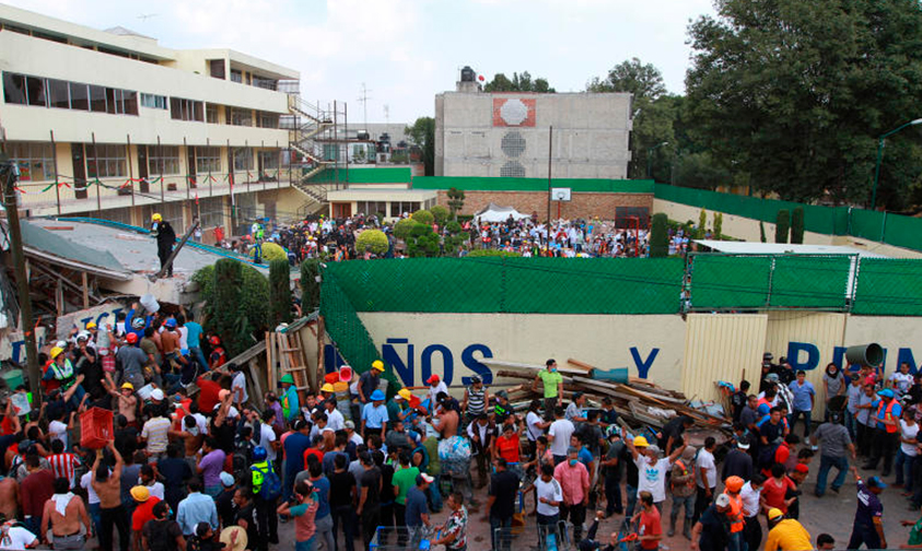 colegio-Enrique-Rébsamen-pago-colegiatura-Ciudad-de-México