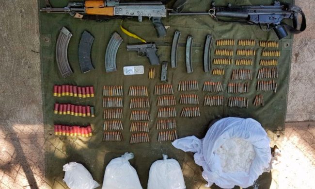 decomiso-armas-droga
