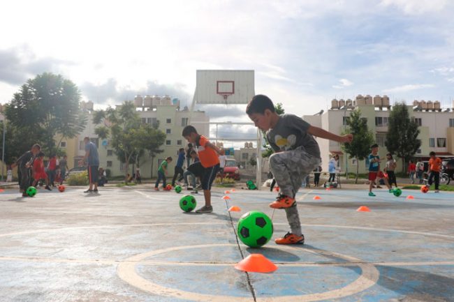 deporte-niños-2