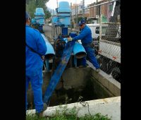 desfogue-presa-Cointzio-Morelia