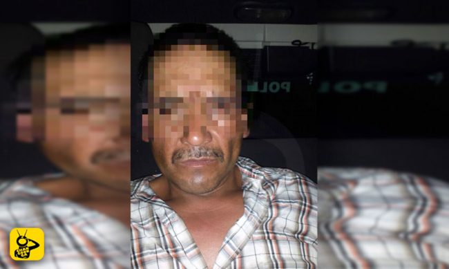 detenido-narcomenudeo