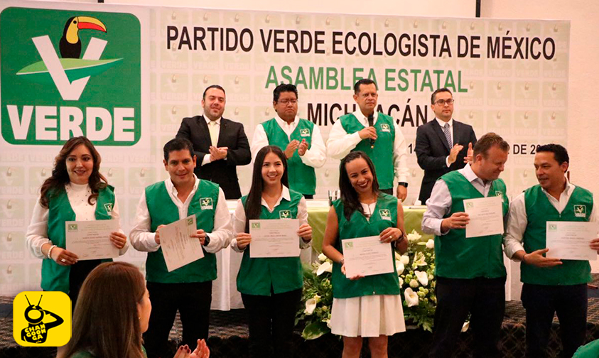 diputado-moche-PVEM-Michoacán