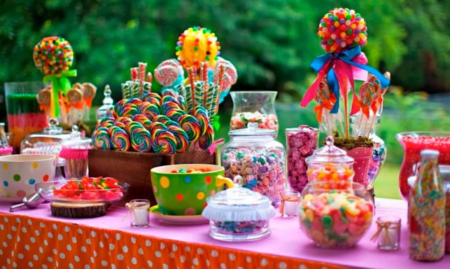 dulces-empresa