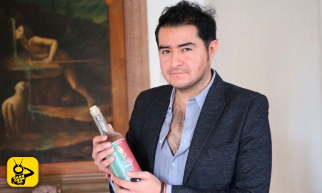 empresarios-Michoacan-tequila-y-mezcal