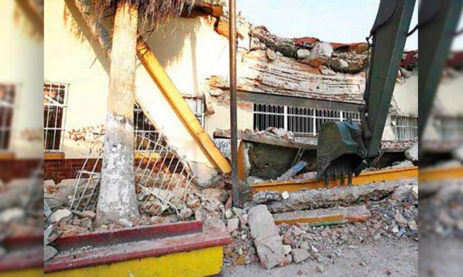 escuela-derrumbada-Oaxaca-sismo