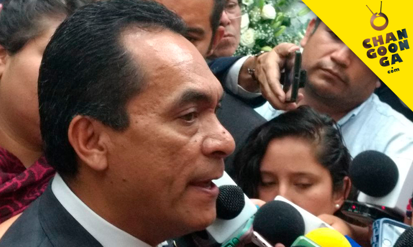 fiestas-patrias-seguridad-Michoacán-Segob-Adrián-López