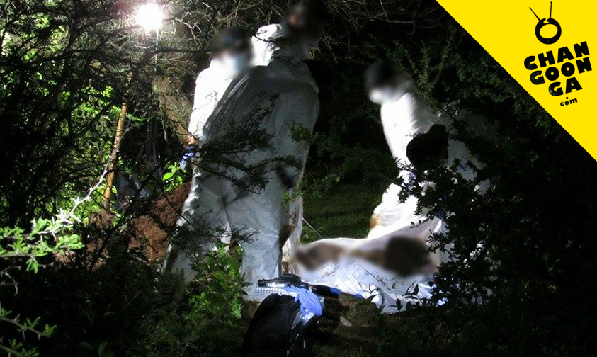 fosa-clandestina-Charo-Michoacán-2