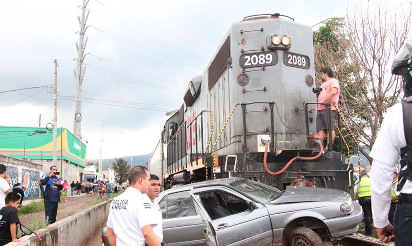 ganar-paso-tren-Morelia