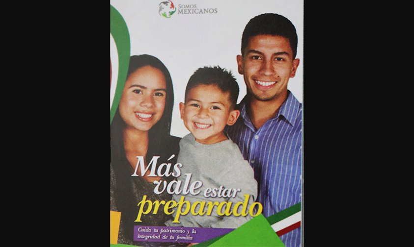 guia-financiera-migrantes-Uruapan