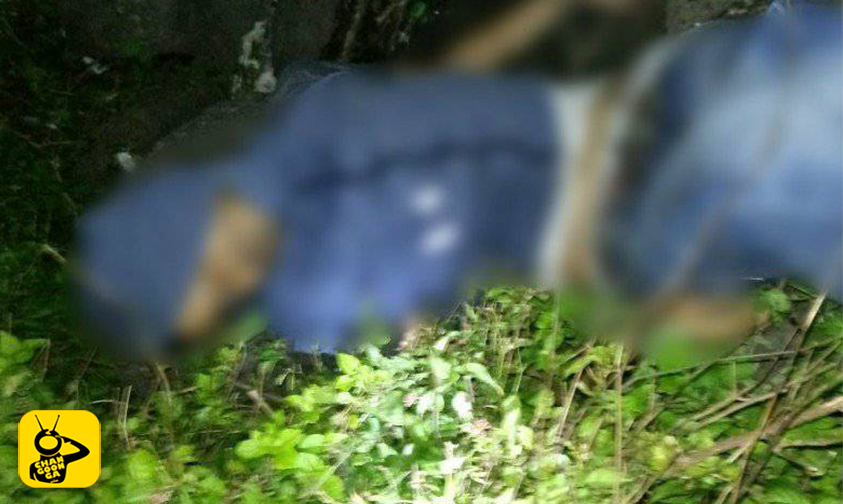 identifican-joven-muerto-presa-Los-Reyes-Michoacán