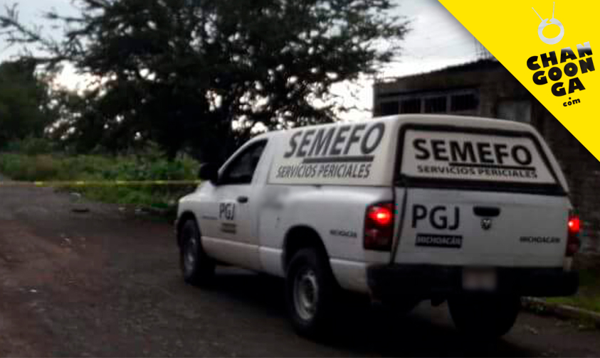 identificar-cuerpo-desmembrado-Uruapan-Michoacán