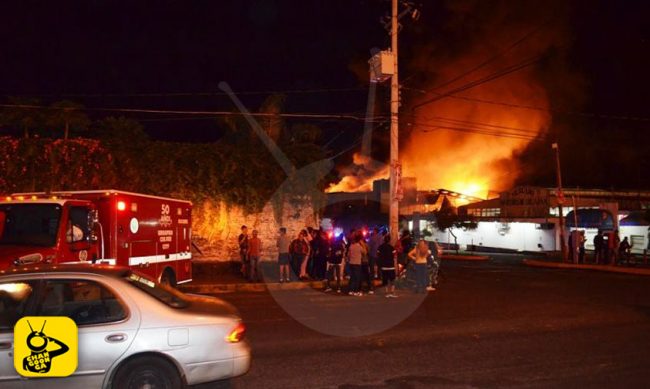 incendio-mercado-La-Charanda-Uruapan