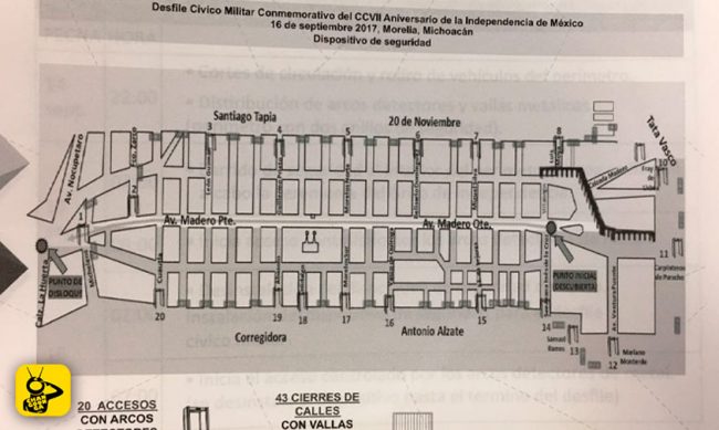 mapa-cierre-SSP-septiembre-2017-2