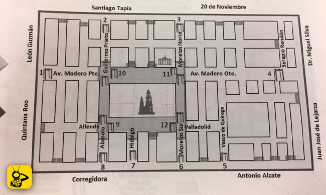 mapa-cierre-SSP-septiembre-2017