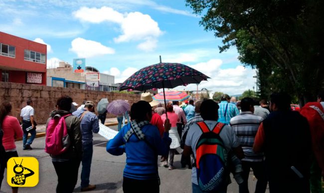 marcha-CNTE-2