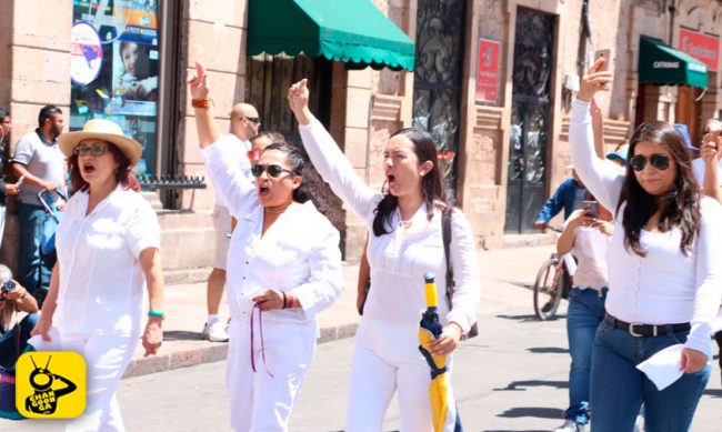 marcha-Mara-Castilla-Morelia-7